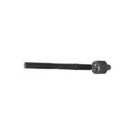 Suspensia Tie Rod End, X05Tr1006 X05TR1006